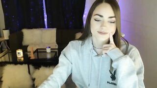 angelpuppygrl  Myfreecams  28-12-2022 12-29