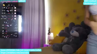 Best Videos - Model - anncutie