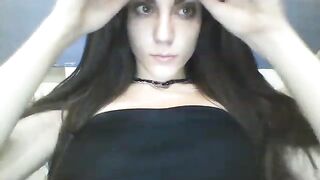 RachelGreen88  Myfreecams  27-12-2022 15-34