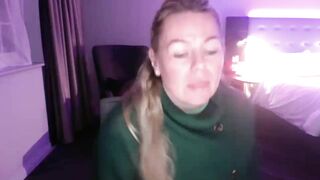 LaraLaughs  Myfreecams  28-12-2022 00-37