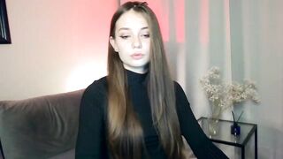 HinataHot  Myfreecams  27-12-2022 14-14