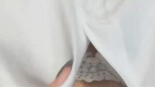 NicoleDivine  Myfreecams  28-12-2022 12-13