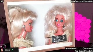 MissAustralia  Myfreecams  27-12-2022 05-02