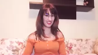 Best Videos - Model - lysaddiction