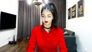 RockQueenB  Myfreecams  29-12-2022 10-15