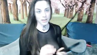 Mandy_Rose  Myfreecams  27-12-2022 05-39