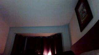 Blondgrllexi  Myfreecams  27-12-2022 05-53