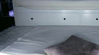 Roxana_Dream  Myfreecams  29-12-2022 08-08