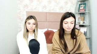 SofiBloom  Myfreecams  29-12-2022 05-04