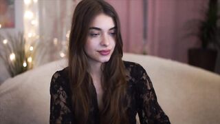 Patrascanu333  Myfreecams  29-12-2022 08-29