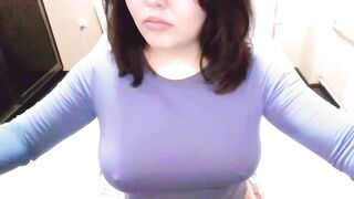 MaiChubbyFace  Myfreecams  28-12-2022 02-53