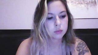 Stellababy69  Myfreecams  25-12-2022 22-55