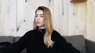 BlondieElla  Myfreecams  29-12-2022 20-52