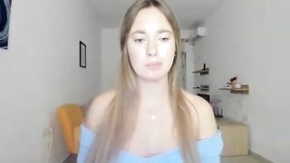ThatsLori  Myfreecams  28-12-2022 01-56