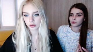 Ririma_xo  Myfreecams  28-12-2022 12-22