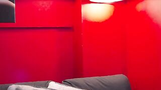 SassyKate  Myfreecams  29-12-2022 11-29