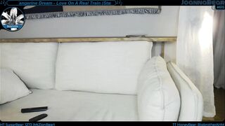 JoBearr  Myfreecams  29-12-2022 07-15