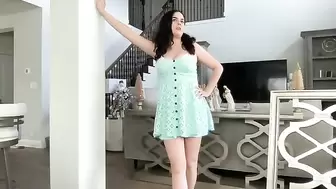 Search Results for Giaislovely gia_is_horny