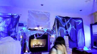 kaydolll  Myfreecams  25-12-2022 23-07