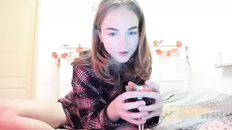 Search Results for aliannaa