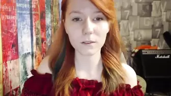 Search Results for Myfreecams Nikifoks18
