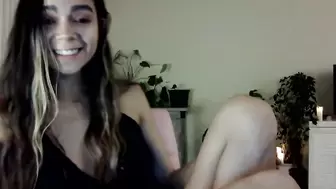 Best Videos - Model - rebelrose0