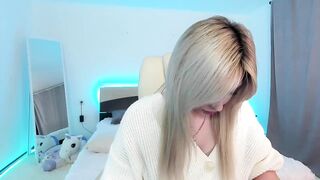 DancingBabyy  Myfreecams  27-12-2022 07-24