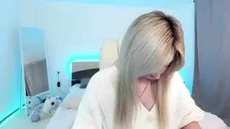 Search Results for DancingBabyy AllysaHot