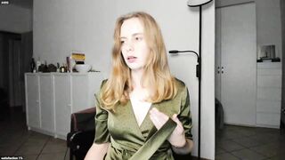 Personage  Myfreecams  27-12-2022 23-27