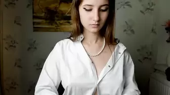 Search Results for MuffinGirl HillsFox