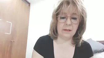 Search Results for wackycharm