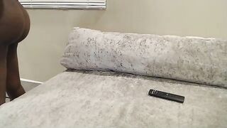 AngelJazmin  Myfreecams  29-12-2022 20-02