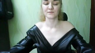 ScarletChase  Myfreecams  27-12-2022 06-35