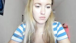 ThatsLori  Myfreecams  29-12-2022 01-30