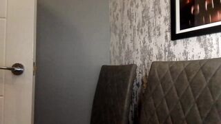 BabyDaisyx  Myfreecams  27-12-2022 16-54