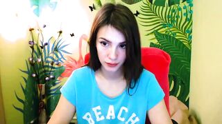 MiaRoony  Myfreecams  28-12-2022 03-03