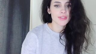 Dark_Head  Myfreecams  27-12-2022 23-26