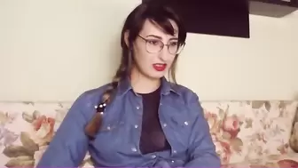Best Videos - Model - lysaddiction