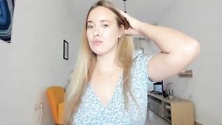 ThatsLori  Myfreecams  27-12-2022 15-39