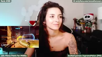 Search Results for mfc melon