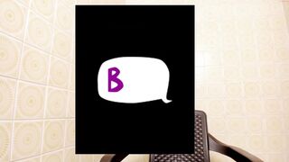 sofy_jonnes_69 - [Chaturbate] Roleplay Pvt Only Fun Club Video