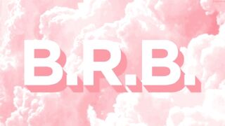 sunny_amour - [Chaturbate] Sweet Model awesome Rubbing Pussy