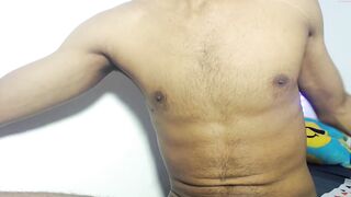 sweet_little23 - [Chaturbate] Shows Ass Cam Clip Get Fucked