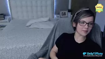 Search Results for Tiffanyriox Latest