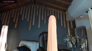 tulipa_ - [Chaturbate] Naughty Ticket Cum Video webcamsex