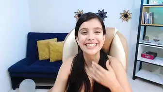 New Videos, Page 21041
