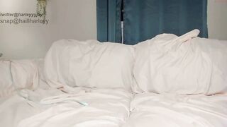 venicebtchh - [Chaturbate] Sweet Girl Young Slut Russian Girl