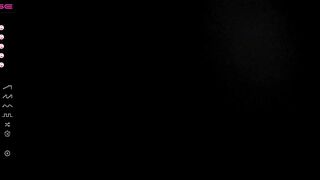 veronica_bbw_ - [Chaturbate] Gets Dirty Beautiful Sexual Addiction