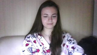 vikaleto - [Chaturbate] Does Everything Perfect Body Adult