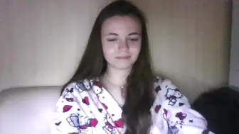 Search Results for vikaleto [Chaturbate]
